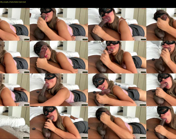 _monaco__ — 103 minute Chaturbate couple cam show recording, 720p, Mar 23, 2026