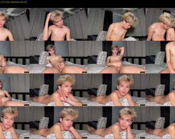 camwithethan — 5 minute Chaturbate male cam show recording, 720p, Mar 23, 2026