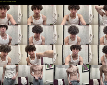 chris_baker1 — 6 minute Chaturbate couple cam show recording, 720p, Mar 23, 2026