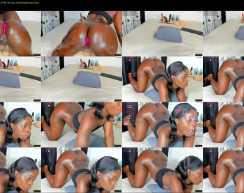 dip_chocolate — 12 minute Chaturbate couple cam show recording, 720p, Mar 23, 2026