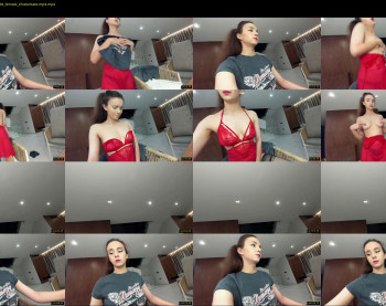 ehotlovea — 120 minute Chaturbate female cam show recording, 720p, Mar 23, 2026