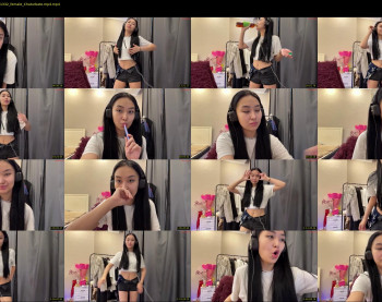 glenngauldin — 114 minute Chaturbate female cam show recording, 720p, Mar 23, 2026