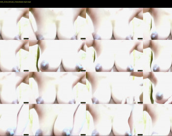 iamsomeone1234 — 4 minute Chaturbate couple cam show recording, 720p, Mar 23, 2026