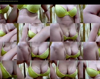 iamsomeone1234 — 17 minute Chaturbate couple cam show recording, 720p, Mar 23, 2026