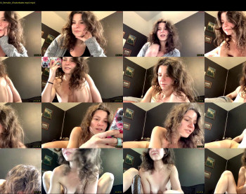 jlynn1997 — 52 minute Chaturbate couple cam show recording, 720p, Mar 23, 2026