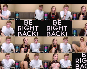 julsweet — 112 minute Chaturbate male cam show recording, 720p, Mar 24, 2026