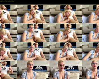 k1tty_cute — 21 minute Chaturbate female cam show recording, 720p, Mar 23, 2026