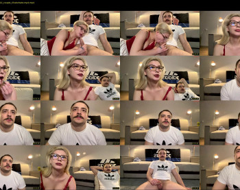 k1tty_cute — 19 minute Chaturbate female cam show recording, 720p, Mar 23, 2026