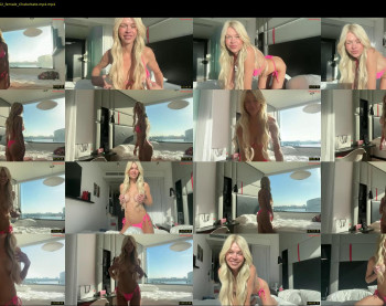 karabearr — 120 minute Chaturbate female cam show recording, 480p, Mar 23, 2026