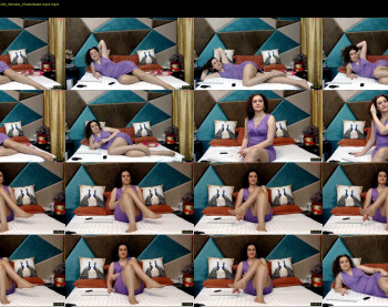 katequeenx