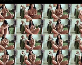 lolaap0pp — 4 minute Chaturbate female cam show recording, 720p, Mar 23, 2026