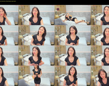 mariagold — 120 minute Chaturbate female cam show recording, 720p, Mar 23, 2026