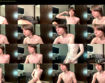 masonsilver_ — 45 minute Chaturbate male cam show recording, 720p, Mar 23, 2026