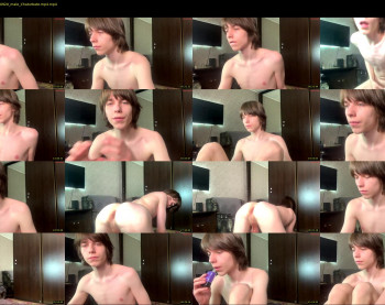 masonsilver_ — 47 minute Chaturbate male cam show recording, 720p, Mar 23, 2026