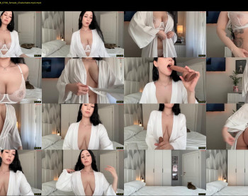 miroslava_lime — 12 minute Chaturbate female cam show recording, 720p, Mar 23, 2026