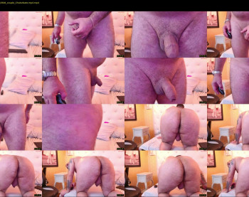 nicolebbwhot — 28 minute Chaturbate female cam show recording, 720p, Mar 23, 2026