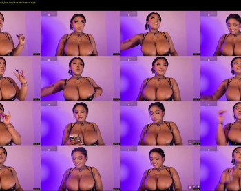 nova_swan — 9 minute Chaturbate female cam show recording, 720p, Mar 24, 2026