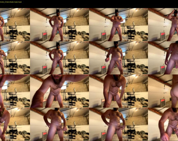 pitt821 — 9 minute Chaturbate male cam show recording, 720p, Mar 23, 2026