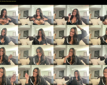 sayplsgdgrl — 10 minute Chaturbate female cam show recording, 480p, Mar 23, 2026