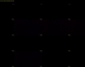 sweeety_peach — 46 minute Chaturbate couple cam show recording, 720p, Mar 23, 2026