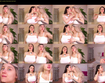 sweetyoops — 50 minute Chaturbate female cam show recording, 720p, Mar 23, 2026