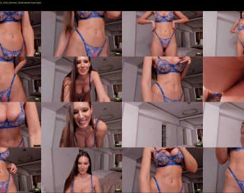unforgettable_s — 14 minute Chaturbate female cam show recording, 720p, Mar 23, 2026