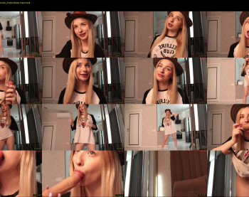 w1xll — 79 minute Chaturbate female cam show recording, 720p, Mar 23, 2026