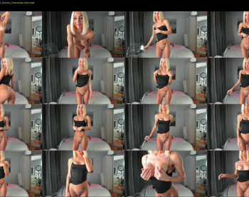 _mito_69 — 10 minute Chaturbate female cam show recording, 720p, Mar 24, 2026