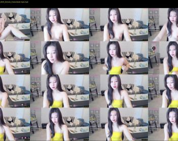 _smileflower_ — 71 minute Chaturbate female cam show recording, 720p, Mar 24, 2026