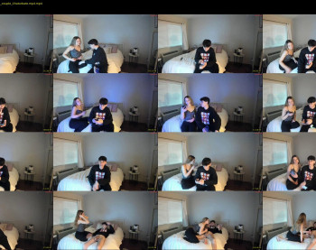 aesus3x — 28 minute Chaturbate male cam show recording, 720p, Mar 25, 2026