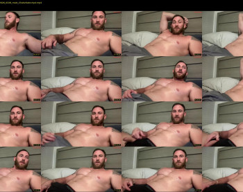alwayscumleaking — 14 minute Chaturbate male cam show recording, 480p, Mar 25, 2026