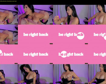 amy_queen7 — 67 minute Chaturbate female cam show recording, 720p, Mar 24, 2026