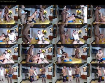 backyardigans — 48 minute Chaturbate male cam show recording, 720p, Mar 24, 2026