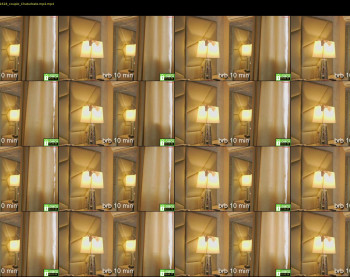 be_curiouss_ — 12 minute Chaturbate couple cam show recording, 720p, Mar 24, 2026
