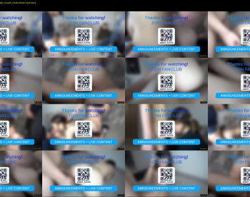 best_fucks — 3 minute Chaturbate couple cam show recording, 720p, Mar 24, 2026