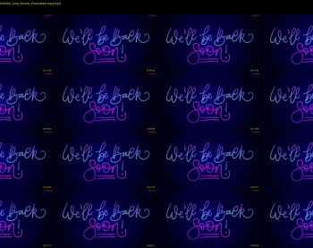 bright_diamonds_054 — 6 minute Chaturbate couple cam show recording, 720p, Mar 24, 2026