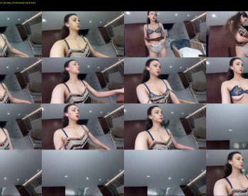 ehotlovea — 70 minute Chaturbate female cam show recording, 720p, Mar 24, 2026