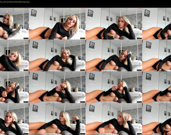 jessiebella0210_ — 7 minute Chaturbate female cam show recording, 720p, Mar 24, 2026