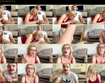k1tty_cute — 18 minute Chaturbate female cam show recording, 720p, Mar 24, 2026