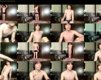 masonsilver_ — 36 minute Chaturbate male cam show recording, 720p, Mar 24, 2026