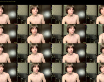 masonsilver_ — 3 minute Chaturbate male cam show recording, 720p, Mar 24, 2026