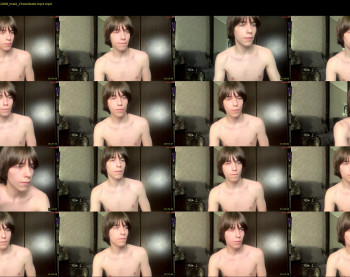 masonsilver_ — 3 minute Chaturbate male cam show recording, 720p, Mar 24, 2026