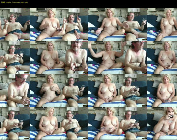 oneoften1000 — 25 minute Chaturbate female cam show recording, 480p, Mar 25, 2026