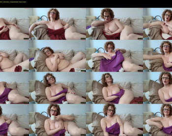 palaustudio — 42 minute Chaturbate female cam show recording, 720p, Mar 24, 2026