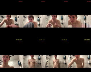 sat1sfaction — 33 minute Chaturbate male cam show recording, 720p, Mar 25, 2026