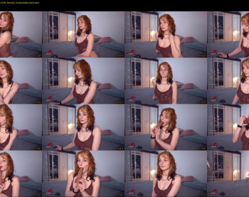 alice_edward — 27 minute Chaturbate couple cam show recording, 720p, Mar 25, 2026