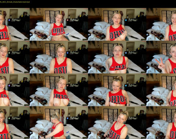alwaysaffirming — 6 minute Chaturbate couple cam show recording, 720p, Mar 25, 2026