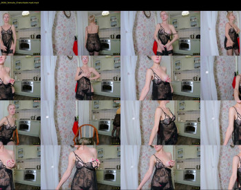 anastasiagate — 105 minute Chaturbate female cam show recording, 720p, Mar 25, 2026