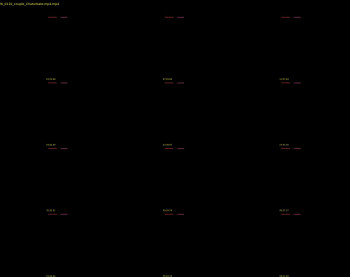 ariellemcmulen — 67 minute Chaturbate couple cam show recording, 720p, Mar 26, 2026