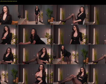 calliadesigner — 121 minute Chaturbate female cam show recording, 720p, Mar 25, 2026